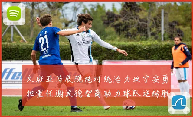 文班亚马展现绝对统治力坎宁安勇担重任谢泼德智商助力球队逆转胜利