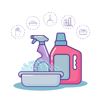 Understanding How a Cleaning Service Can Help You